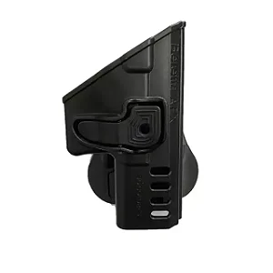 (SC156D) COLDRE BERETTA APX DESTRO SÓ COLDRE