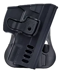 (SC147D) COLDRE TAURUS G3 TORO e G3C e CZP10 - DESTRO SÓ COLDRE