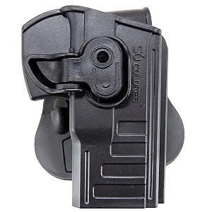 (SC023D) COLDRE PT838 / 840 / 845 / 24/7 e TH.380 - DESTRO SÓ COLDRE