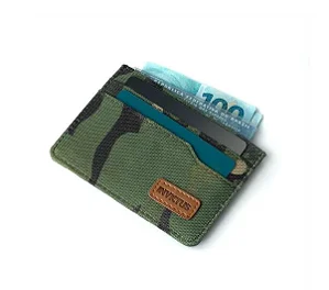 CARTEIRA INVICTUS SPY WARSKIN TROPIC