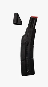 CARREGADOR CBC 25 TIROS RIFLE 7022 | 7022 TACTICAL | DELTA BLISTADO