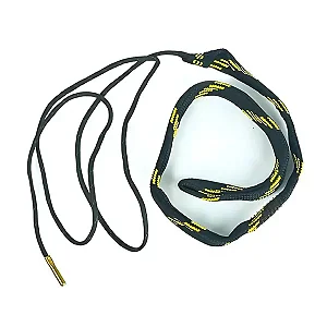 LIMPADOR DE ARMA BORE SNAKE .22