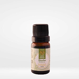 Essencia Bamboo