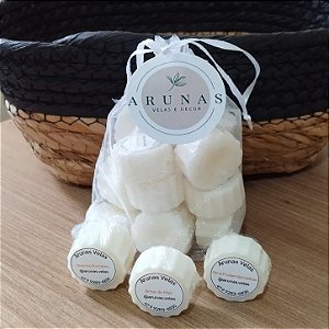 Kit Experiência Aromática