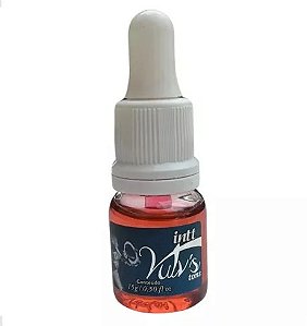 Excitante Feminino - Vulv's