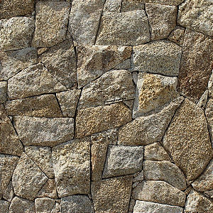 Pedra Moledo Champanhe Natural - M²