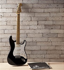 Brick Mattone Chiaro 7x26cm m²