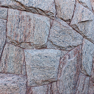 Pedra Madeira bruta: Para Revestir Suas Paredes, Muros e Fachadas.