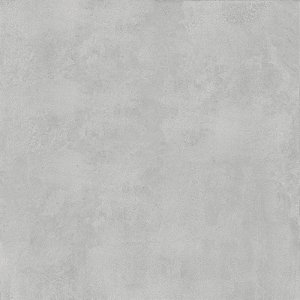 Nevada Mate 60x60cm Acetinado Cerâmica m²/Caixa: 2,52m² - RT60034