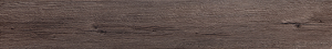 Piso Vinílico Lumierè Harmony Arquitech 122x18cm - M²