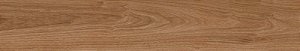 Porcelanato Acetinado Mahagonny Red 120008 20x122cm Embramaco - M²
