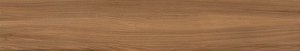 Porcelanato Granilhado Di Legno Campari Out 120040 20x122cm Embramaco - M²