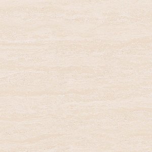 Porcelanato Retificado Vogue Plus 83024 A/ld Embramaco 83x83cm