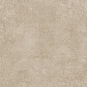 Porcelanato Polido Subway Lux Plus P82038 82x82cm Embramaco - M²