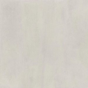 Porcelanato Polído Carbon Off White Lux Plus P82049 82x82cm Embramaco - M²