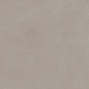 Porcelanato Acetinado (Delta) Barcelona BLOC-R84 IN 84x120cm  - M²