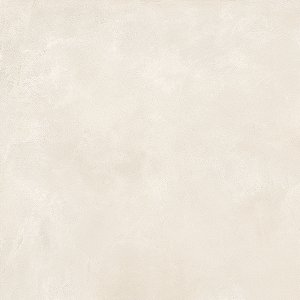 Porcelanato Acetinado (Delta) Barcelona Arena 84IN 84x84cm - M²