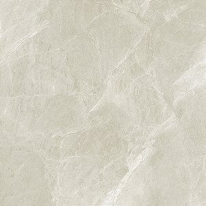 Porcelanato Polido (Delta) Fuji Sand-84 84x84cm - M²