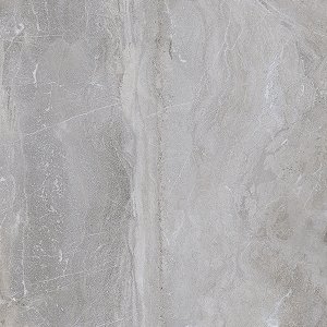 Porcelanato Acetinado (Delta) Noxi Marmo-84 IN 84x84cm - M²