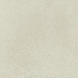 Piso Cerâmico Cosmic 82x82cm Acetinado - M²