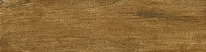Porcelanato Granilhado Ébano Plus - 130049 30x120cm Embramaco - M²