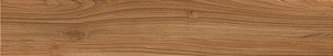 Porcelanato Acetinado Collorado Roble - 120003 20x122cm Embramaco - M²