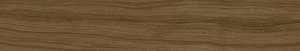 Porcelanato Acetinado Amêndoa - 120050 20x122cm Embramaco - M²