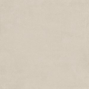 Porcelanato Acetinado Master Loft Off White - 123014 123x123cm Embramaco - M²