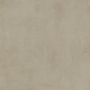 Porcelanato Acetinado Master Loft Grigio Out - 123016 123x123cm Embramaco - M²