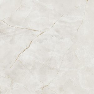 Porcelanato Acetinado Master Ônix Atena - 123018 123x123cm Embramaco - M²
