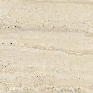 Porcelanato Acetinado Master Navona Bege - 123020 123x123cm Embramaco - M²