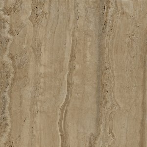 Porcelanato Acetinado Master Navona Golden - 123021 123x123cm Embramaco - M²
