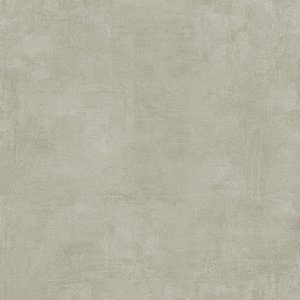 Porcelanato Acetinado Subway Plus - 83042 83x83cm Embramaco - M²