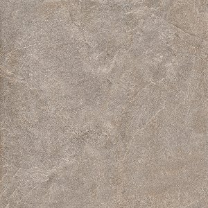 Porcelanato Granilhado Stone Out Plus - 83068 83x83cm Embramaco - M²
