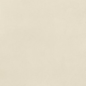Porcelanato Granilhado Troy Bege Out Plus - 83072 83x83cm Embramaco - M²