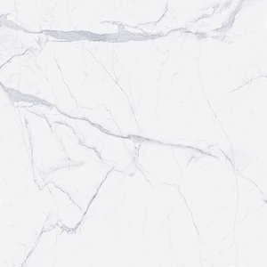 Porcelanato Acetinado Max Carrara Gioia Satiny - 71200 71x71cm Embramaco - M²