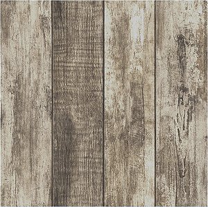 Piso Cerâmico Viseu Plus 61x61cm - M²