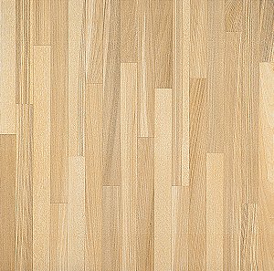 Piso Cerâmico Reale Mr 60x60cm - M²