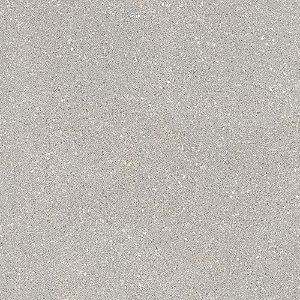 Porcelanato Granilhado Max Granilite Grigio Satiny - 71209 71x71cm Embramaco - M²