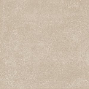 Porcelanato Acetinado Max Cemento Beige Satiny - 71213 71x71cm Embramaco - M²