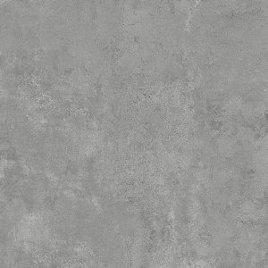 Porcelanato Acetinado Max District Gray - 71216 71x71cm Embramaco - M²