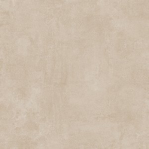 Porcelanato Acetinado Max Subway - 71217 71x71cm Embramaco - M²