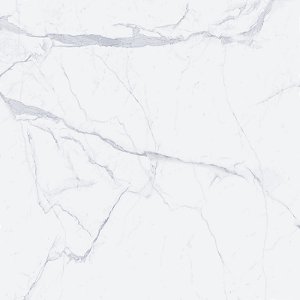 Porcelanato Polido Max Carrara Gioia Lux - P71250 71x71cm Embramaco - M²