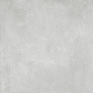 Porcelanato Acetinado Pantheon Satiny - 94000 94x94cm Embramaco - M²