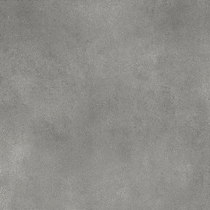 Porcelanato Granilhado Salerno Grafite Out - 94012 94x94cm Embramaco - M²
