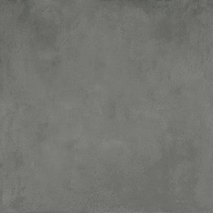 Porcelanato Acetinado Pantheon Grigio Satiny - 94018 94x94cm Embramaco - M²