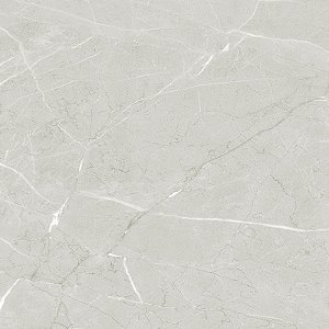 Porcelanato Armani Acqua 90x90cm Polido Delta - M²