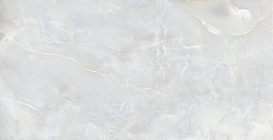 Porcelanato Polido Grandi Onice Ceuta Lux P98503 94x184cm Embramaco - M²