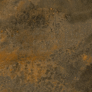 Porcelanato Granilhado Gran Cortén Steel 60557 62x122 Embramaco - M²