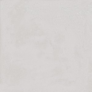 Porcelanato Acetinado Monier Off White Soft 120x120cm Delta - M²
